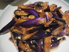 -巷儿里餐厅·杭帮菜(信义坊店)