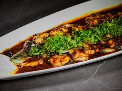 -桃园农庄·桃源宴