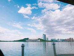 -阅海欢乐岛