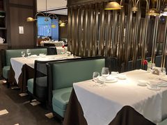 -民国红公馆·秦淮八艳(夫子庙店)