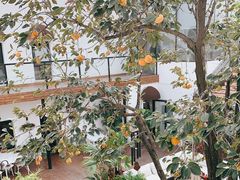 -素心小筑(后沙裕镇店)
