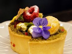 -Hei Cafe(工体店)