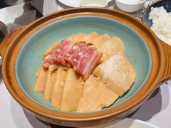 -颂福楼·南京菜(定淮门店)