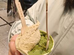 -鹤茶野所(上海首店)