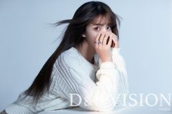 点击看大图 -DS VISION·鼎圣摄影