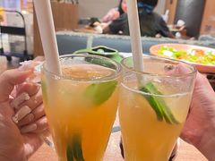 -云海肴·汽锅鸡·云南菜(领展购物广场·中关村店)