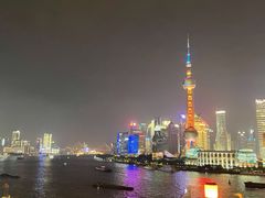 -罗斯福色戒酒吧(外滩店)