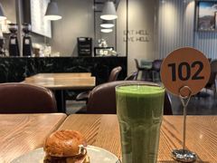 -Wagas沃歌斯(北京君太百货店)