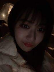 -简法造型·品牌形象店