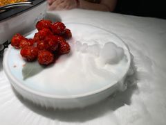 -半勺·新徽菜(银泰城店)