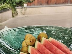 -金稼园·金平湖农家菜