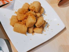 -避风塘(百联奥特莱斯广场店)