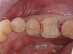 -新达口腔(华东理工大学店)