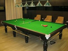 -上海如意智慧酒店(上海科学院店)