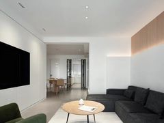 -佰丽爱家全屋定制(汶水店)