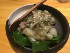 -沼津港渔市(宏伊国际广场店)