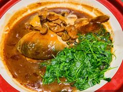 -莆鑫海鲜城(浏河店)