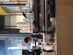 -Seesaw Coffee(苏州中心店)