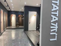 -诗情装饰·家乡的名牌(渝北店)