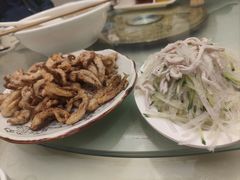 -福利来酒店(泺源大街店)