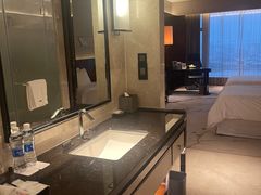 -广交会威斯汀酒店