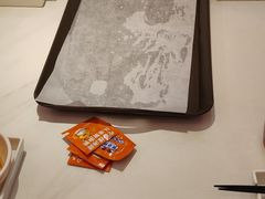 -蟹宗蟹(润达国际五楼店)