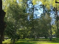 -仁和公园(顺义区)