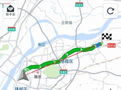 -老余家面馆