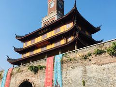 -沈氏祖传老宁波油赞子(南塘店)