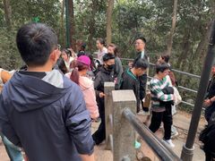 -灵顺寺
