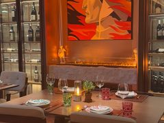 -Mammamia意大利餐厅(阳春巷店)