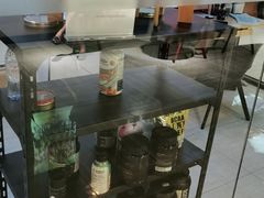 -一兆韦德健身(古美店)