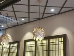 大堂-八婆婆烧仙草(曾厝垵店)