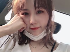 -印象普陀