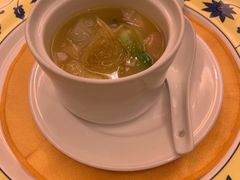 -钓鱼台国宾馆