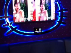 -麦霸KTV(光谷店)