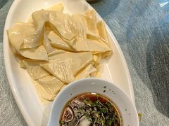 -苏浙徽·农家大院(开发区星湖101店)