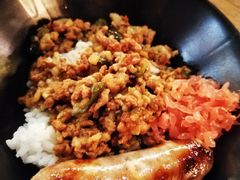 -Let's Taipei 非常烘焙(太古里店)