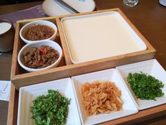 -奇滋豆味(南十四道街店)