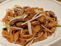-北京厨房(SKP店)
