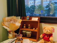 -瘾咖啡(江北21号住宅小区店)