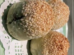 -兰溪小馆(东直门簋街店)