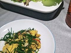 -阿西娅食府(中关村店)