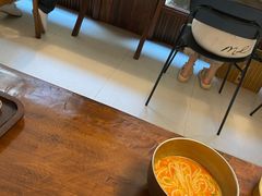 -银米·云南传统过桥米线(双廊黑金冠店)