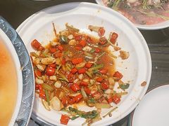 -明丰小渔馆(明月路店)