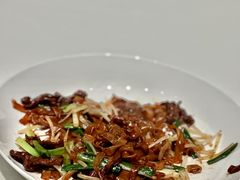 -炳胜私厨(中达旗舰店)