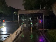 -焱味真•韩牛自助烤肉(大学城店)