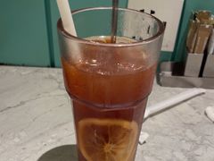 -翠华餐厅(正佳广场店)