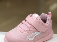 -DR·KONG江博士健康鞋(广州凯德店)