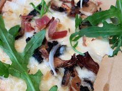 -农畉LONFOOD(福田星河COCOPark店)